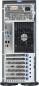 Preview: Supermicro SuperServer 7049A-T
