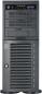 Preview: Supermicro SuperServer 7049A-T