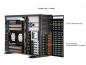 Preview: Supermicro GPU SuperWorkstation 741GE-TNRT