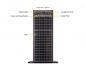 Preview: Supermicro GPU SuperWorkstation 741GE-TNRT