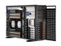 Preview: Supermicro GPU SuperWorkstation 741GE-TNRT