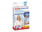 Preview: tesa Clean Air&reg; - Feinstaubfilter - Grö&szlig;e L
