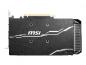 Preview: MSI GeForce RTX 2060 VENTUS GP OC