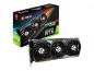 Preview: MSI RTX 3090 GAMING X TRIO - 24GB