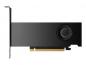 Preview: PNY NVIDIA Quadro RTX 2000 Ada 16GB