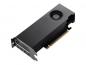 Preview: PNY NVIDIA Quadro RTX A2000 12GB
