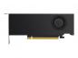 Preview: PNY NVIDIA Quadro RTX A2000 12GB