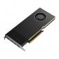 Preview: PNY NVIDIA Quadro RTX A4000 16GB