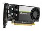 Preview: PNY NVIDIA T1000 - Low-Profile - 8GB