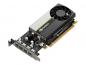 Preview: PNY NVIDIA T1000 - Low-Profile - 8GB