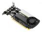 Preview: PNY NVIDIA T1000 - Low-Profile - 8GB