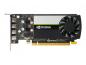 Preview: PNY NVIDIA T600 - Low-Profile - 4GB
