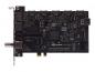 Preview: PNY NVIDIA Quadro Sync Board II