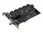 Preview: PNY NVIDIA Quadro Sync Board II