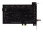 Preview: PNY NVIDIA Quadro Sync Board II