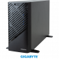 Preview: GIGABYTE Workstation W773-H5D-AA01 - Threadripper Pro