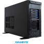 Preview: GIGABYTE Workstation W773-H5D-AA01 - Threadripper Pro
