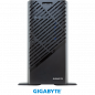 Preview: GIGABYTE Workstation W773-H5D-AA01 - Threadripper Pro