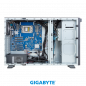 Preview: GIGABYTE Workstation W773-H5D-AA01 - Threadripper Pro