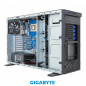 Preview: GIGABYTE Workstation W773-H5D-AA01 - Threadripper Pro