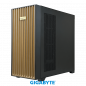 Preview: GIGABYTE DGX Station W775-V10-L01