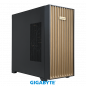 Preview: GIGABYTE DGX Station W775-V10-L01