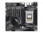 Preview: Gigabyte WRX80-SU8-IPMI Threadripper Pro Mainboard