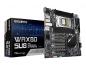 Preview: Gigabyte WRX80-SU8-IPMI Threadripper Pro Mainboard