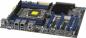 Preview: Supermicro Mainboard X10SRA-F