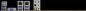 Preview: Supermicro Mainboard X10SRA-F