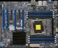 Preview: Supermicro Mainboard X10SRA-F