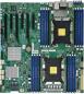 Preview: Supermicro Mainboard X11DAC