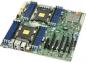Preview: Supermicro Mainboard X11DAi-N