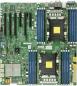 Preview: Supermicro Mainboard X11DAi-N
