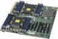 Preview: Supermicro Mainboard X11DPH-I