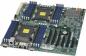 Preview: Supermicro Mainboard X11DPi-NT