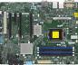 Preview: Supermicro Mainboard X11SAT LGA 1151