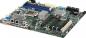 Preview: Supermicro Mainboard X11SAT-F LGA 1151