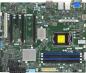 Preview: Supermicro Mainboard X11SAT-F LGA 1151
