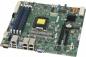 Preview: Supermicro Mainboard X11SCH-LN4F
