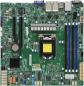 Preview: Supermicro Mainboard X11SCH-LN4F