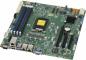 Preview: Supermicro Mainboard X11SCL-F