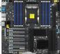 Preview: Supermicro Mainboard X11SPA-TF