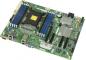 Preview: Supermicro Mainboard X11SPH-nCTF