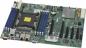 Preview: Supermicro Mainboard X11SPi-TF