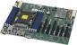 Preview: Supermicro Mainboard X11SPL-F