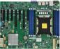 Preview: Supermicro Mainboard X11SPL-F