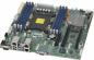 Preview: Supermicro Mainboard X11SPM-F