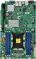 Preview: Supermicro Mainboard X11SPW-TF