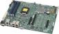 Preview: Supermicro Mainboard X11SSi-LN4F